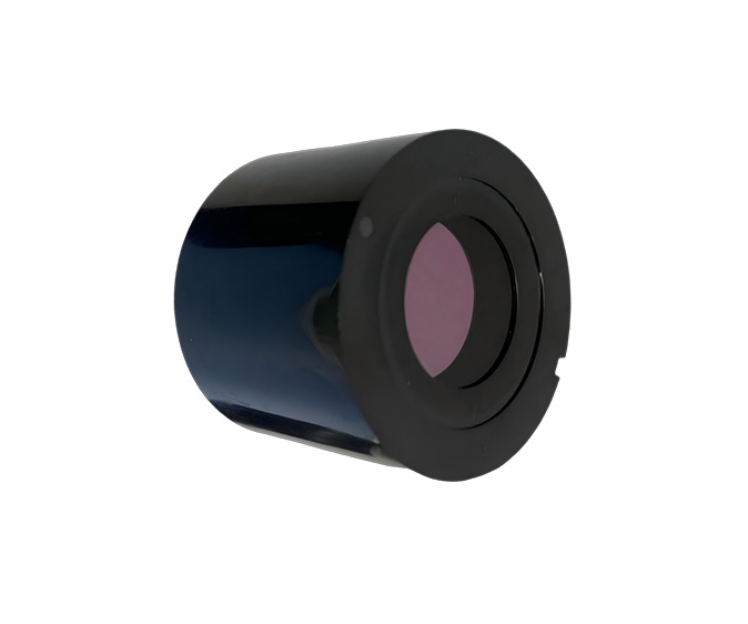 أنبوب تكثيف صورة ATOM-G2P Super Gen 2